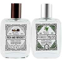 【未使用】アルファメイル オムパフューム リッチアンドウイスキー 50ml 414+xXrtx7L._SS200_.jpg